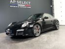 Porsche 997 .2 Carrera 4S 3.8 385cv PDK, BOSE, Chrono, PASM+