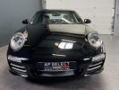 Porsche 997 - Photo 167072121