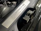 Porsche 997 - Photo 167072149