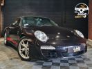 Porsche 997 - Photo 174766633