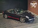 Porsche 997 - Photo 174766636