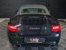 Porsche 997 - Photo 174766648