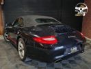 Porsche 997 - Photo 174766649