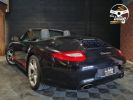 Porsche 997 - Photo 174766650