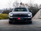 Porsche 997 - Photo 174438039