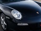 Porsche 997 - Photo 174438041