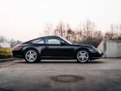 Porsche 997 - Photo 174438043