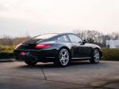 Porsche 997 - Photo 174438045