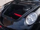 Porsche 997 - Photo 174438065