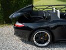 Porsche 997 - Photo 163799499