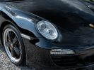 Porsche 997 - Photo 163799504