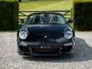 Porsche 997 - Photo 163799515