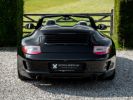 Porsche 997 - Photo 163799535