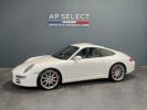 Achat Porsche 997 2S Occasion