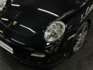 Porsche 997 - Photo 151839030