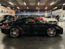 Porsche 997 - Photo 151839031