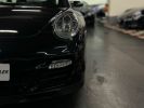 Porsche 997 - Photo 151839033