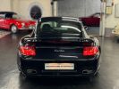Porsche 997 - Photo 151839034