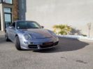 Porsche 997 - Photo 156570411
