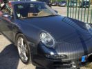 Porsche 997 3,6 Carrera 325 Cv Boîte 6