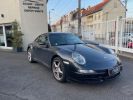 Porsche 997 - Photo 157832168