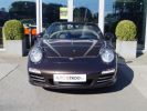 Porsche 997 - Photo 164835020