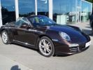 Porsche 997 - Photo 164835023