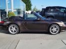 Porsche 997 - Photo 164835027