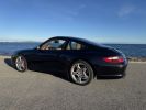 Porsche 997 - Photo 173120210