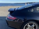 Porsche 997 - Photo 173120213