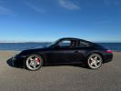 Porsche 997 - Photo 173120273