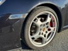 Porsche 997 - Photo 173120289