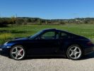 Porsche 997 - Photo 167679906