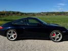 Porsche 997 - Photo 167679907