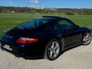 Porsche 997 - Photo 167679908