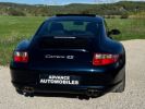 Porsche 997 - Photo 167679909