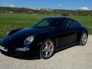 Porsche 997 - Photo 167679913