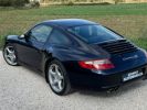 Porsche 997 - Photo 167931226