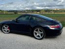 Porsche 997 - Photo 167931228