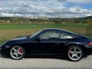 Porsche 997 - Photo 167931229