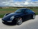 Porsche 997 - Photo 167931234