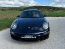 Porsche 997 - Photo 167931239