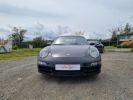 Porsche 997 - Photo 142297498