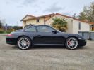 Porsche 997 - Photo 142297500