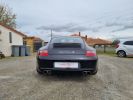 Porsche 997 - Photo 142297501