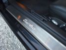 Porsche 997 - Photo 167860469