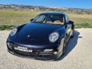 Porsche 997 - Photo 167724487