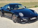 Porsche 997 - Photo 167724488