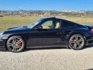 Porsche 997 - Photo 167724491