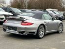 Porsche 997 - Photo 158680911